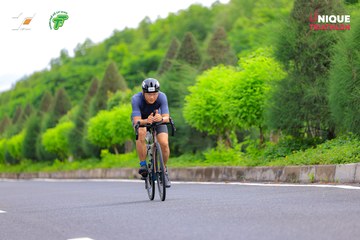 Ảnh sự kiện VIET NAM TRI FACTOR CHAMPIONSHIP x HO CHI MINH CITY CHAMPIONSHIP NĂM 2025 - 116a6fdef803edb6a8f65461a3bf0b81.jpg