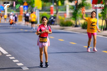 Ảnh sự kiện VIET NAM TRI FACTOR CHAMPIONSHIP x HO CHI MINH CITY CHAMPIONSHIP NĂM 2025 - 116f72d7a84d8bb92a341f6c3ef0649c.jpg