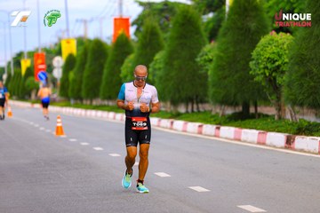 Ảnh sự kiện VIET NAM TRI FACTOR CHAMPIONSHIP x HO CHI MINH CITY CHAMPIONSHIP NĂM 2025 - 1171d6a35bd5fa2eb9f7c08159610901.jpg