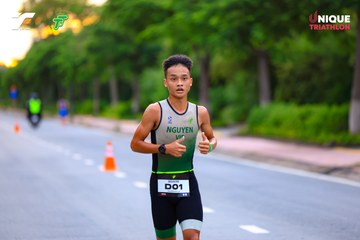 Ảnh sự kiện VIET NAM TRI FACTOR CHAMPIONSHIP x HO CHI MINH CITY CHAMPIONSHIP NĂM 2025 - 117706800cdce48b2773b2128ea6bf69.jpg