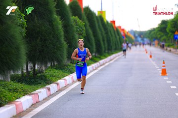 Ảnh sự kiện VIET NAM TRI FACTOR CHAMPIONSHIP x HO CHI MINH CITY CHAMPIONSHIP NĂM 2025 - 1177be76eb40d47596b65be9e8301b73.jpg
