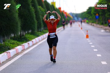 Ảnh sự kiện VIET NAM TRI FACTOR CHAMPIONSHIP x HO CHI MINH CITY CHAMPIONSHIP NĂM 2025 - 117d6e503bc4146e802a893c531cf254.jpg