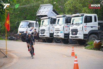 Ảnh sự kiện VIET NAM TRI FACTOR CHAMPIONSHIP x HO CHI MINH CITY CHAMPIONSHIP NĂM 2025 - 1181eeb66ead5fe535d773e02715fb37.jpg