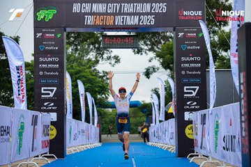 Photo VIET NAM TRI FACTOR CHAMPIONSHIP x HO CHI MINH CITY CHAMPIONSHIP NĂM 2025 - 11865a21c085554788a58db7f886d95a.jpg