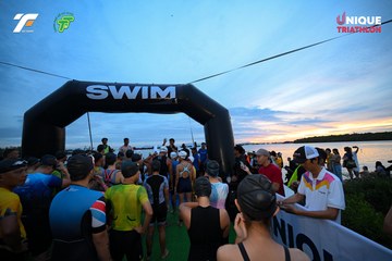 Ảnh sự kiện VIET NAM TRI FACTOR CHAMPIONSHIP x HO CHI MINH CITY CHAMPIONSHIP NĂM 2025 - 1186fb3407e72b9e459a45da9930418c.jpg