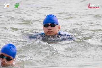 Ảnh sự kiện VIET NAM TRI FACTOR CHAMPIONSHIP x HO CHI MINH CITY CHAMPIONSHIP NĂM 2025 - 1187d0aae1e808783344cdecc5bff5ca.jpg