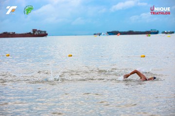 Ảnh sự kiện VIET NAM TRI FACTOR CHAMPIONSHIP x HO CHI MINH CITY CHAMPIONSHIP NĂM 2025 - 11889997e539b1de265ace6ad1111802.jpg