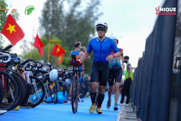 Ảnh sự kiện VIET NAM TRI FACTOR CHAMPIONSHIP x HO CHI MINH CITY CHAMPIONSHIP NĂM 2025 - 1189bb8828d3df75dfb898fa564fa612.jpg