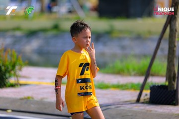 Ảnh sự kiện VIET NAM TRI FACTOR CHAMPIONSHIP x HO CHI MINH CITY CHAMPIONSHIP NĂM 2025 - 118e5707eb4041b0cc9a917d0aa98d40.jpg