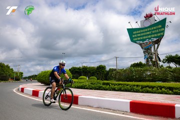 Ảnh sự kiện VIET NAM TRI FACTOR CHAMPIONSHIP x HO CHI MINH CITY CHAMPIONSHIP NĂM 2025 - 1190cd4e627d41fe0b74d536c41853e2.jpg