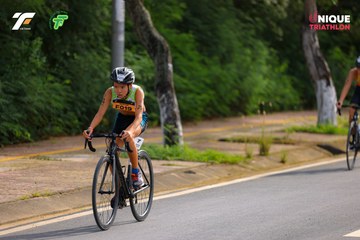 Ảnh sự kiện VIET NAM TRI FACTOR CHAMPIONSHIP x HO CHI MINH CITY CHAMPIONSHIP NĂM 2025 - 1190ec227d9b7b882a562811c23bde37.jpg