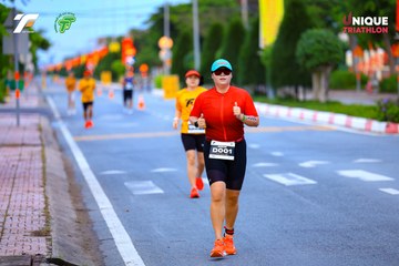 Ảnh sự kiện VIET NAM TRI FACTOR CHAMPIONSHIP x HO CHI MINH CITY CHAMPIONSHIP NĂM 2025 - 119476b0622d6049fdf00caf69f7a330.jpg