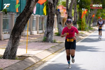 Photo VIET NAM TRI FACTOR CHAMPIONSHIP x HO CHI MINH CITY CHAMPIONSHIP NĂM 2025 - 1196b9b7f578a17b280d546e91b8aa0f.jpg