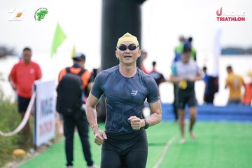 Ảnh sự kiện VIET NAM TRI FACTOR CHAMPIONSHIP x HO CHI MINH CITY CHAMPIONSHIP NĂM 2025 - 119d29fc13a919b81d49162f434bd887.jpg