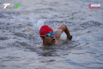 Ảnh sự kiện VIET NAM TRI FACTOR CHAMPIONSHIP x HO CHI MINH CITY CHAMPIONSHIP NĂM 2025 - 11a276b55aa73684b1df5b2f353b9e6d.jpg