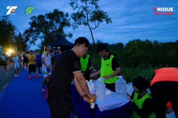 Ảnh sự kiện VIET NAM TRI FACTOR CHAMPIONSHIP x HO CHI MINH CITY CHAMPIONSHIP NĂM 2025 - 11a4ab6d731a2c425cc7572e38f0a847.jpg