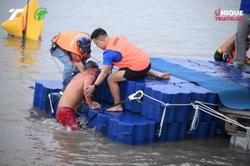 Ảnh sự kiện VIET NAM TRI FACTOR CHAMPIONSHIP x HO CHI MINH CITY CHAMPIONSHIP NĂM 2025 - 11a6cd2c1779e6b5447b130e0408d96d.jpg