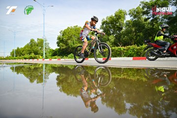 Ảnh sự kiện VIET NAM TRI FACTOR CHAMPIONSHIP x HO CHI MINH CITY CHAMPIONSHIP NĂM 2025 - 11a8912ec011302f1d71285dc94f6a9e.jpg
