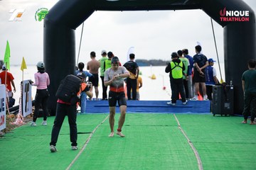 Ảnh sự kiện VIET NAM TRI FACTOR CHAMPIONSHIP x HO CHI MINH CITY CHAMPIONSHIP NĂM 2025 - 11abba5afe7480dd19da8a1bedb4cdaf.jpg