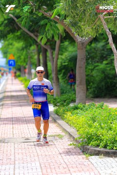 Ảnh sự kiện VIET NAM TRI FACTOR CHAMPIONSHIP x HO CHI MINH CITY CHAMPIONSHIP NĂM 2025 - 11b2403339fd330bde0149cc2004a637.jpg
