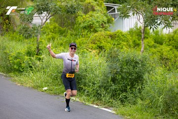 Ảnh sự kiện VIET NAM TRI FACTOR CHAMPIONSHIP x HO CHI MINH CITY CHAMPIONSHIP NĂM 2025 - 11b254569fff268ae0d22dd47b932615.jpg
