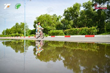 Ảnh sự kiện VIET NAM TRI FACTOR CHAMPIONSHIP x HO CHI MINH CITY CHAMPIONSHIP NĂM 2025 - 11b3297fe0207042654c6aa97dd00465.jpg