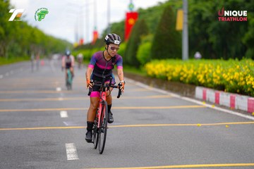 Ảnh sự kiện VIET NAM TRI FACTOR CHAMPIONSHIP x HO CHI MINH CITY CHAMPIONSHIP NĂM 2025 - 11b54c6a7aa9e1947323fa4a5564acdb.jpg