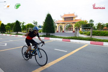 Photo VIET NAM TRI FACTOR CHAMPIONSHIP x HO CHI MINH CITY CHAMPIONSHIP NĂM 2025 - 11b90d8b2f4874ac9cc589fb98fba846.jpg