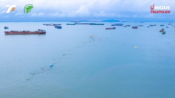 Ảnh sự kiện VIET NAM TRI FACTOR CHAMPIONSHIP x HO CHI MINH CITY CHAMPIONSHIP NĂM 2025 - 11bb0b41607d4f5943cbfeadafc04ddb.jpg
