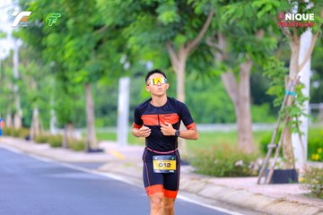 Ảnh sự kiện VIET NAM TRI FACTOR CHAMPIONSHIP x HO CHI MINH CITY CHAMPIONSHIP NĂM 2025 - 11bb1ace95b35d3dd0c37d8a97c25027.jpg