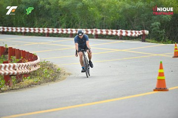 Ảnh sự kiện VIET NAM TRI FACTOR CHAMPIONSHIP x HO CHI MINH CITY CHAMPIONSHIP NĂM 2025 - 11bd9fa1814efc8672938575895b6a9e.jpg