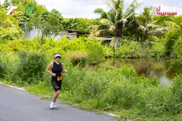 Ảnh sự kiện VIET NAM TRI FACTOR CHAMPIONSHIP x HO CHI MINH CITY CHAMPIONSHIP NĂM 2025 - 11bfb2859c35be1f97e0a84d2a06d845.jpg