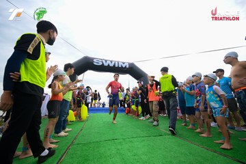 Ảnh sự kiện VIET NAM TRI FACTOR CHAMPIONSHIP x HO CHI MINH CITY CHAMPIONSHIP NĂM 2025 - 11bfe5a49750c72c1aa31e0e2fa2b453.jpg
