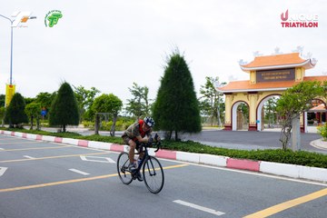 Photo VIET NAM TRI FACTOR CHAMPIONSHIP x HO CHI MINH CITY CHAMPIONSHIP NĂM 2025 - 11c1282974df1eb1d8b83a389b994841.jpg
