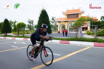 Photo VIET NAM TRI FACTOR CHAMPIONSHIP x HO CHI MINH CITY CHAMPIONSHIP NĂM 2025 - 11c4ae774a84e252c20c60884583e9a2.jpg