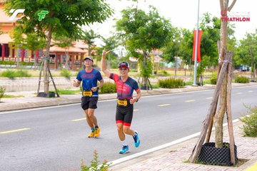 Ảnh sự kiện VIET NAM TRI FACTOR CHAMPIONSHIP x HO CHI MINH CITY CHAMPIONSHIP NĂM 2025 - 11cf97f32251550b2a6fe91d8004e0ac.jpg