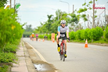 Ảnh sự kiện VIET NAM TRI FACTOR CHAMPIONSHIP x HO CHI MINH CITY CHAMPIONSHIP NĂM 2025 - 11d1578499bb82330127d181804ced7a.jpg