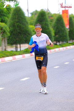 Ảnh sự kiện VIET NAM TRI FACTOR CHAMPIONSHIP x HO CHI MINH CITY CHAMPIONSHIP NĂM 2025 - 11d34c9d6b5e1e05fdd982087be9002d.jpg