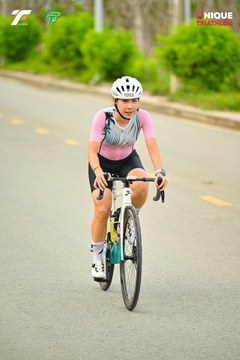 Ảnh sự kiện VIET NAM TRI FACTOR CHAMPIONSHIP x HO CHI MINH CITY CHAMPIONSHIP NĂM 2025 - 11d3eb940ba7d0341b96ef1b665c6122.jpg