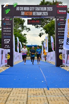 Photo VIET NAM TRI FACTOR CHAMPIONSHIP x HO CHI MINH CITY CHAMPIONSHIP NĂM 2025 - 11d52d825b59f7f2bd2b2d615b93ed53.jpg