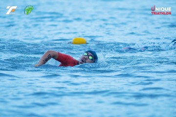 Ảnh sự kiện VIET NAM TRI FACTOR CHAMPIONSHIP x HO CHI MINH CITY CHAMPIONSHIP NĂM 2025 - 11d5db5e1927759404985c46ab59a665.jpg