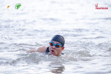 Ảnh sự kiện VIET NAM TRI FACTOR CHAMPIONSHIP x HO CHI MINH CITY CHAMPIONSHIP NĂM 2025 - 11d6f2ba0389504d059717af527fac85.jpg