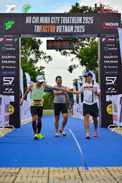Photo VIET NAM TRI FACTOR CHAMPIONSHIP x HO CHI MINH CITY CHAMPIONSHIP NĂM 2025 - 11da2bdff100482359d11134cf91bc9d.jpg