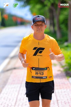 Ảnh sự kiện VIET NAM TRI FACTOR CHAMPIONSHIP x HO CHI MINH CITY CHAMPIONSHIP NĂM 2025 - 11da521204724d3b66a601db43ea1e0d.jpg