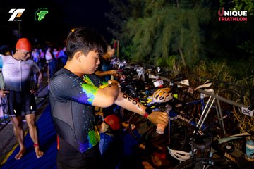 Ảnh sự kiện VIET NAM TRI FACTOR CHAMPIONSHIP x HO CHI MINH CITY CHAMPIONSHIP NĂM 2025 - 11dff64e4b0da1fdcd7bed3637bcc409.jpg