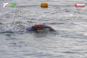Ảnh sự kiện VIET NAM TRI FACTOR CHAMPIONSHIP x HO CHI MINH CITY CHAMPIONSHIP NĂM 2025 - 11e092b61b6b49bb9aea38b2598ccb19.jpg