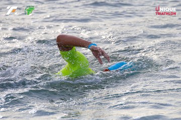 Ảnh sự kiện VIET NAM TRI FACTOR CHAMPIONSHIP x HO CHI MINH CITY CHAMPIONSHIP NĂM 2025 - 11e0d586ad10655ab0d9f1f85491c59b.jpg