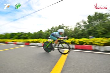 Ảnh sự kiện VIET NAM TRI FACTOR CHAMPIONSHIP x HO CHI MINH CITY CHAMPIONSHIP NĂM 2025 - 11e122466bdae877a9b7baa243123d6a.jpg