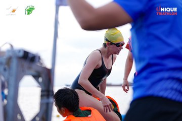 Ảnh sự kiện VIET NAM TRI FACTOR CHAMPIONSHIP x HO CHI MINH CITY CHAMPIONSHIP NĂM 2025 - 11e56e35d4b932a9c496a35add061e1a.jpg