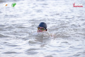 Ảnh sự kiện VIET NAM TRI FACTOR CHAMPIONSHIP x HO CHI MINH CITY CHAMPIONSHIP NĂM 2025 - 11e655af16403dae88955e097d2dbf53.jpg